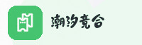 Partner
