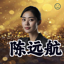 陈远航